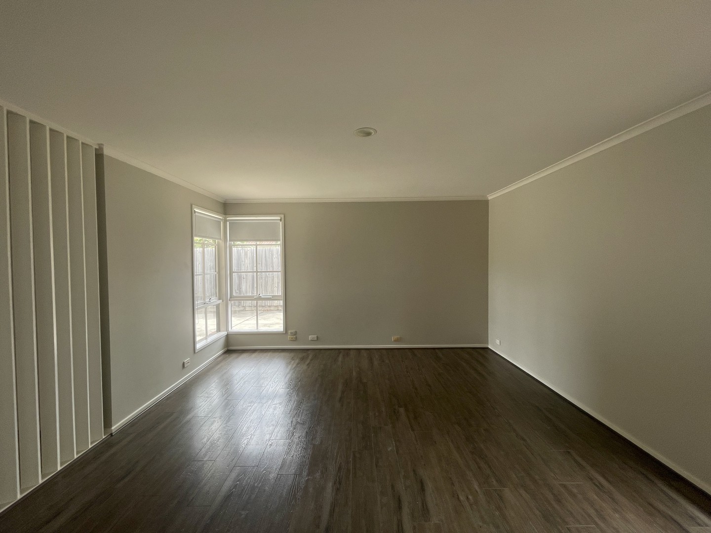 23 A Bourke  Crescent, Hoppers Crossing, VIC 3029, Hoppers Crossing - Thumbnail 5