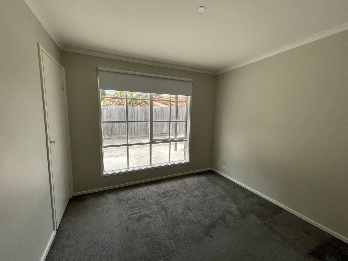 23 A Bourke  Crescent, Hoppers Crossing, VIC 3029, Hoppers Crossing - Thumbnail 8