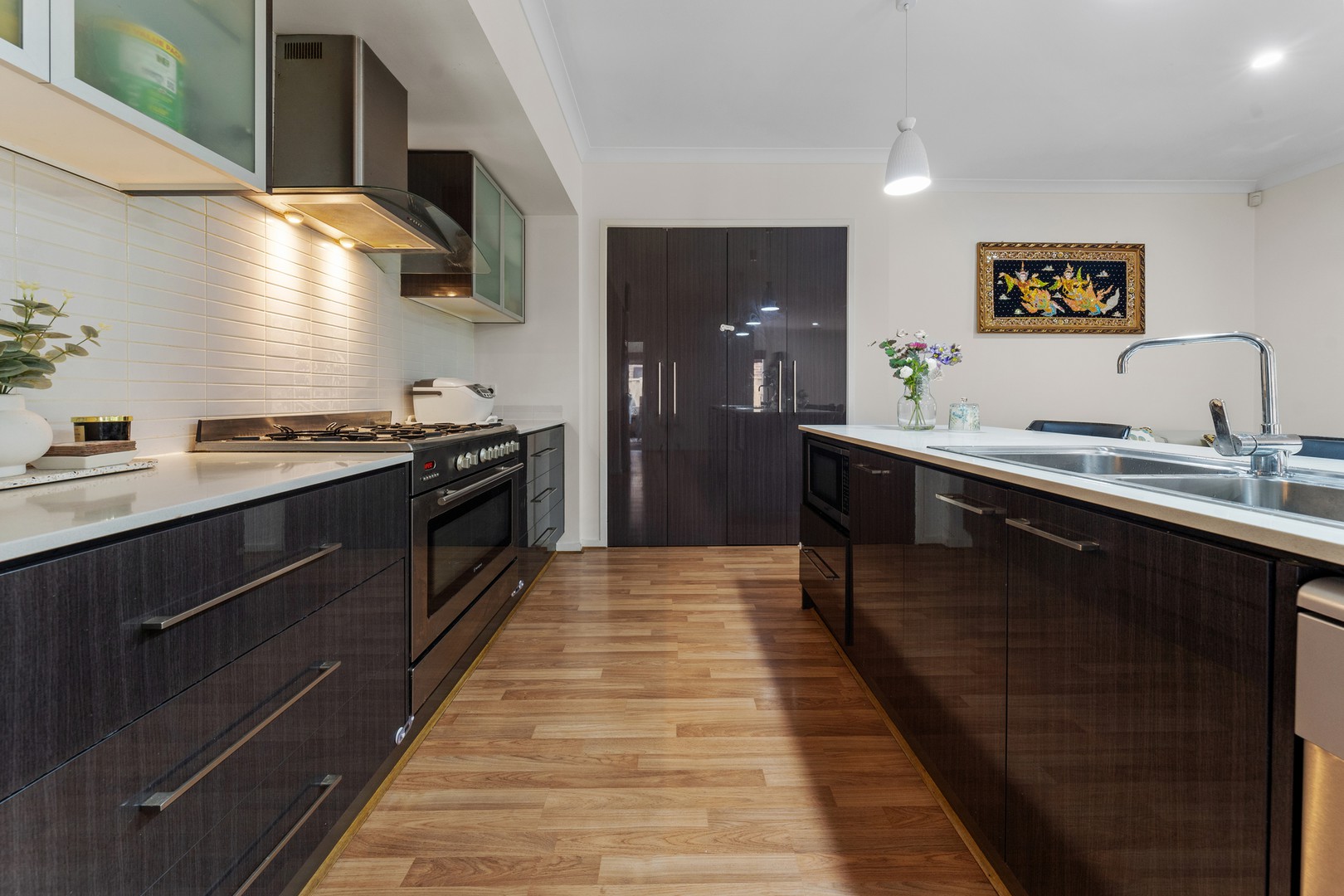 23 Aberfeldie Way, Caroline Springs, VIC 3023, Caroline Springs - Thumbnail 4