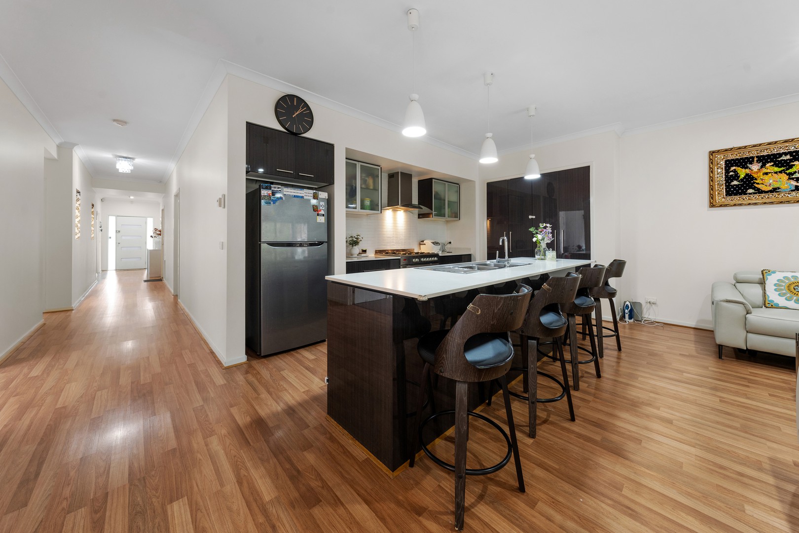 23 Aberfeldie Way, Caroline Springs, VIC 3023, Caroline Springs - Thumbnail 5