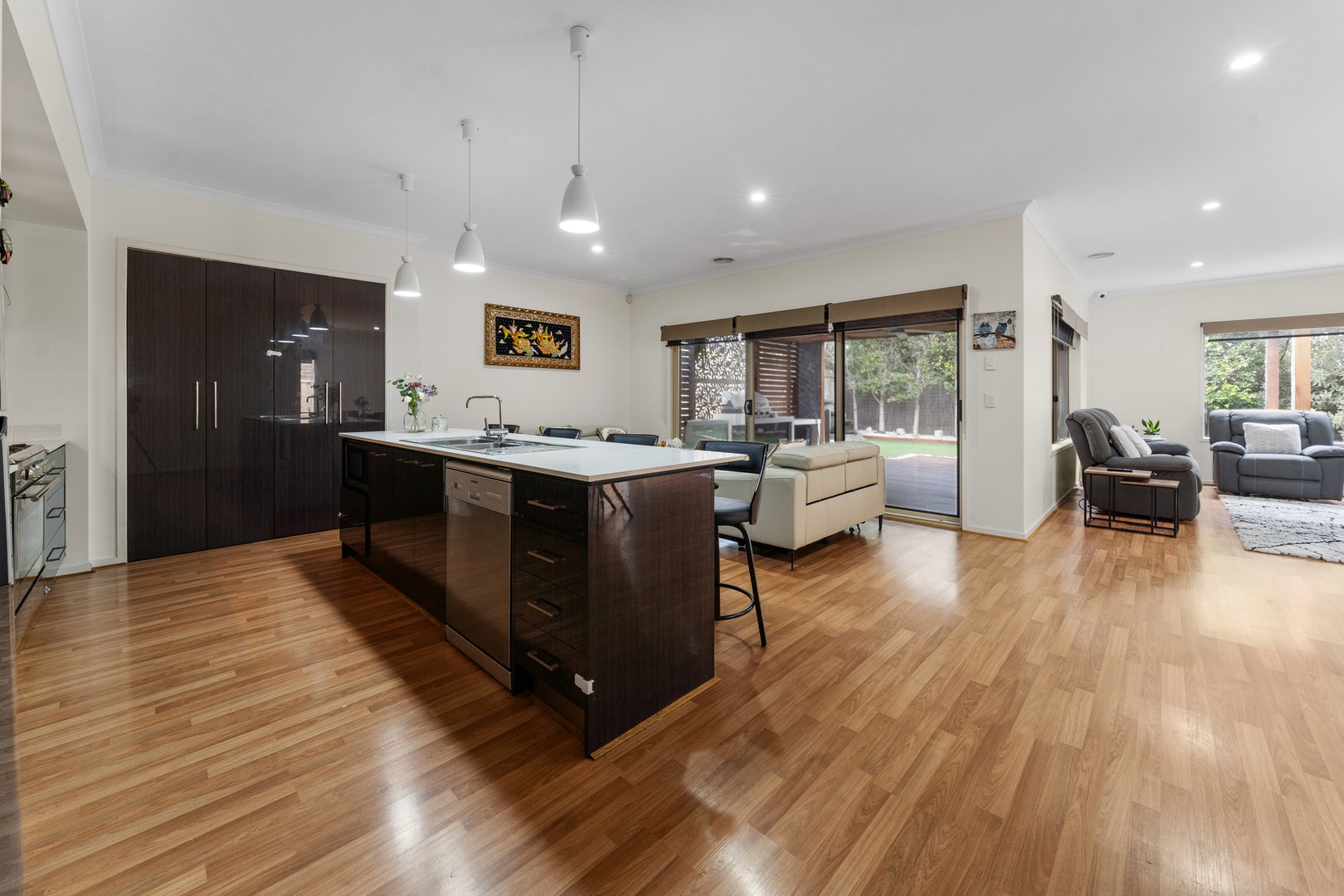 23 Aberfeldie Way, Caroline Springs, VIC 3023, Caroline Springs - Thumbnail 6