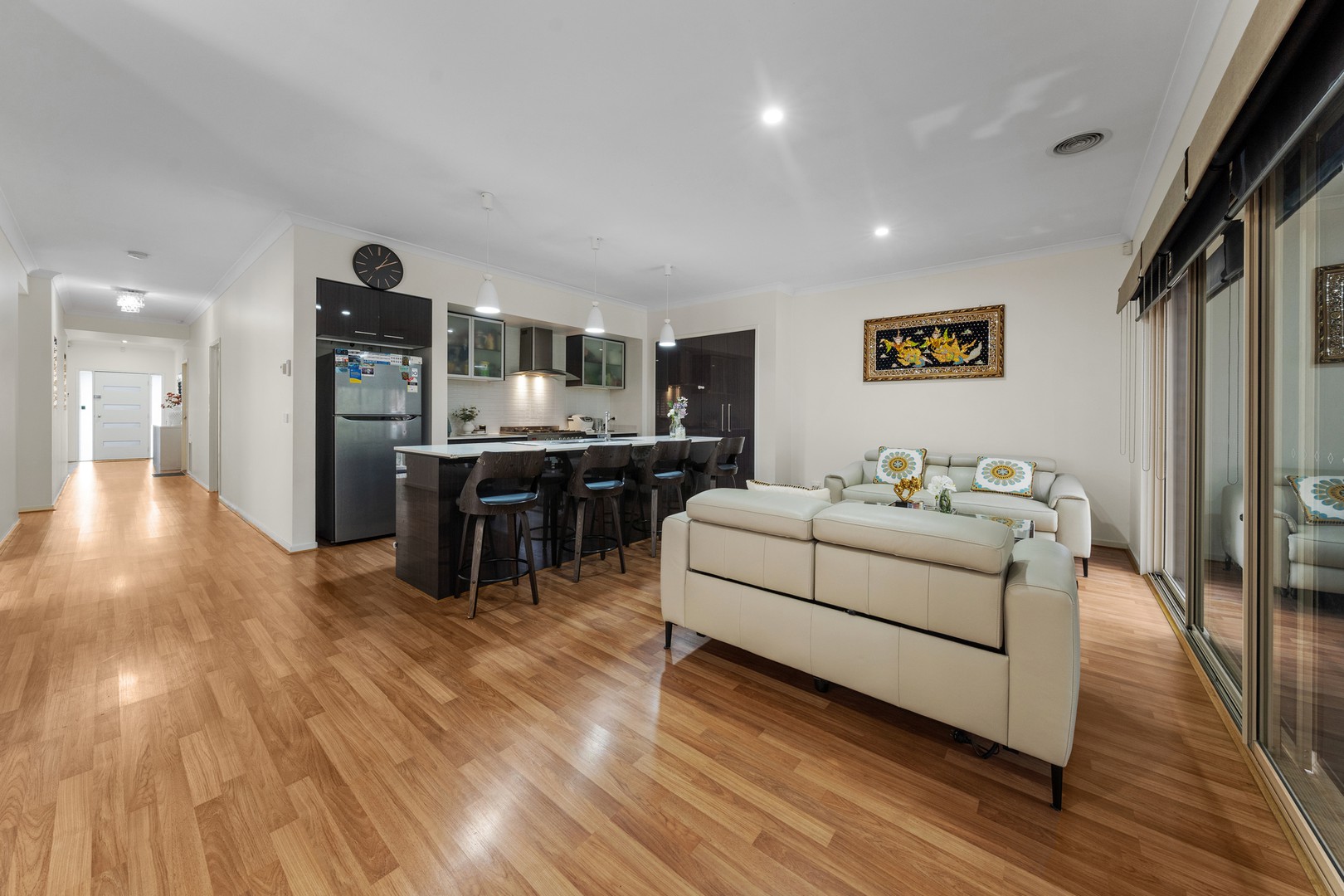 23 Aberfeldie Way, Caroline Springs, VIC 3023, Caroline Springs - Thumbnail 7