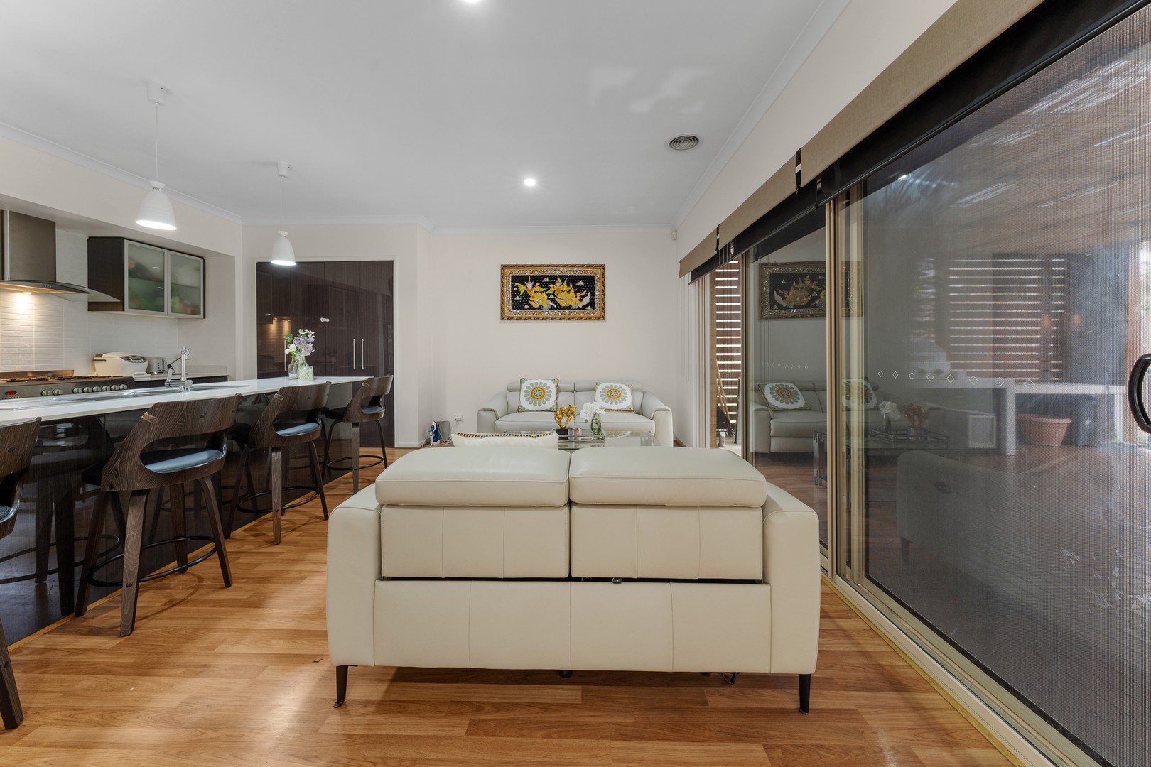 23 Aberfeldie Way, Caroline Springs, VIC 3023, Caroline Springs - Thumbnail 8
