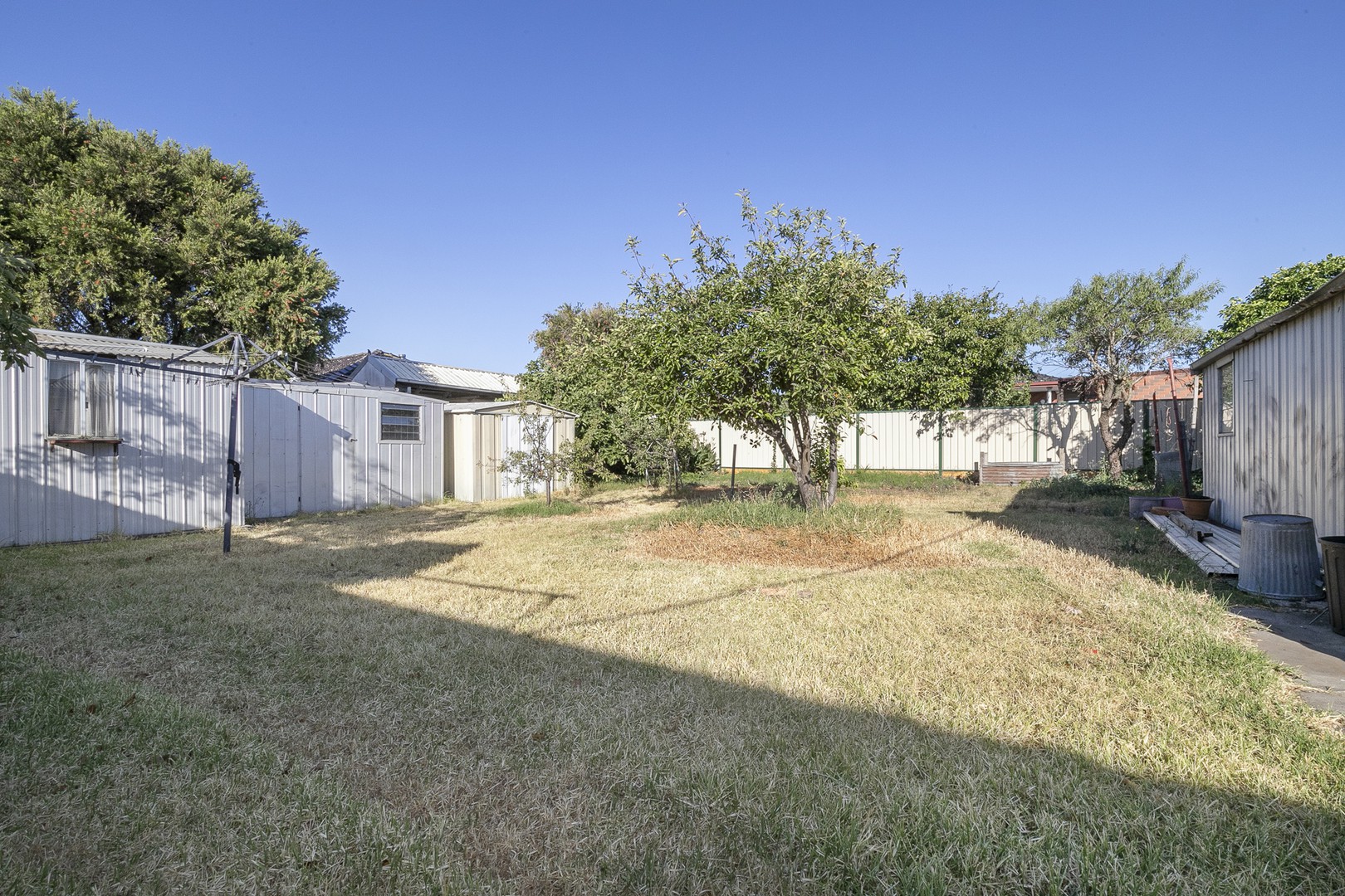 23 Adams Street, St Albans, VIC 3021 - Thumbnail 1 - 22/07/2026