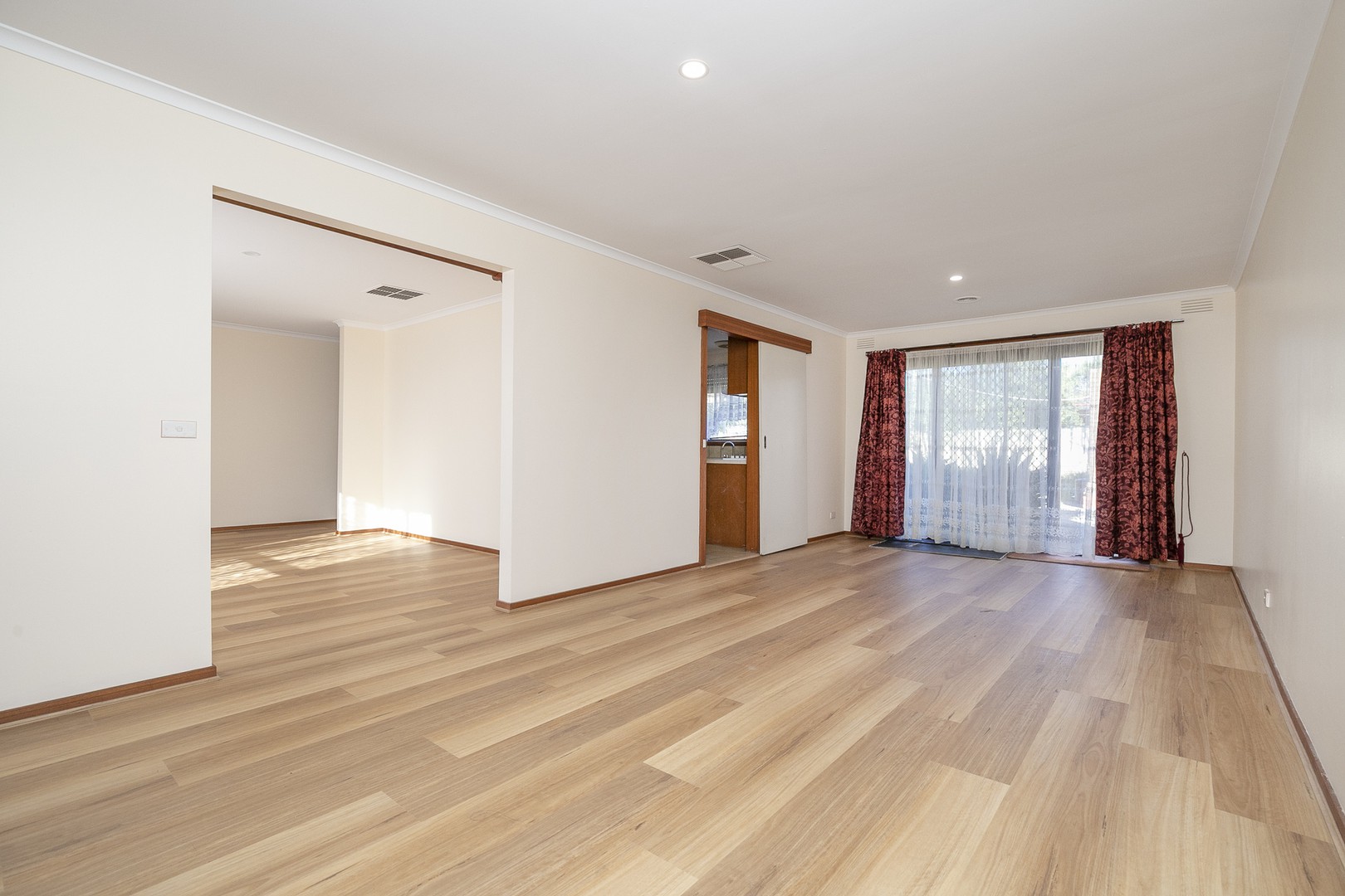 23 Adams Street, St Albans, VIC 3021 - Thumbnail 2 - 22/07/2026