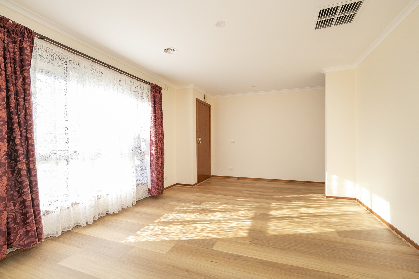 23 Adams Street, St Albans, VIC 3021, St Albans - Thumbnail 4