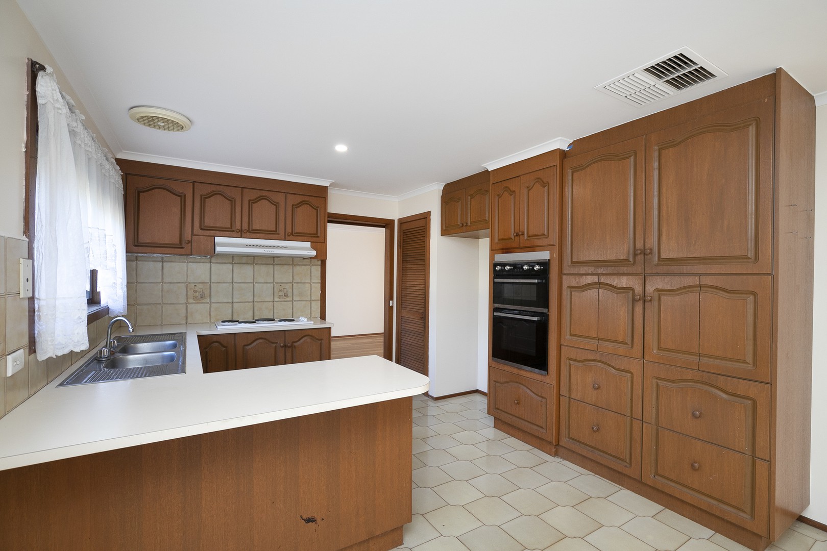 23 Adams Street, St Albans, VIC 3021, St Albans - Thumbnail 5