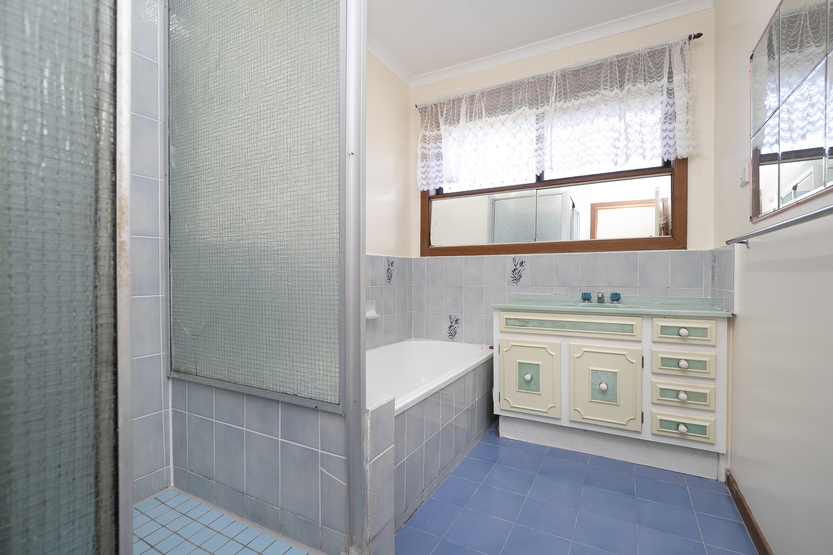 23 Adams Street, St Albans, VIC 3021, St Albans - Thumbnail 6