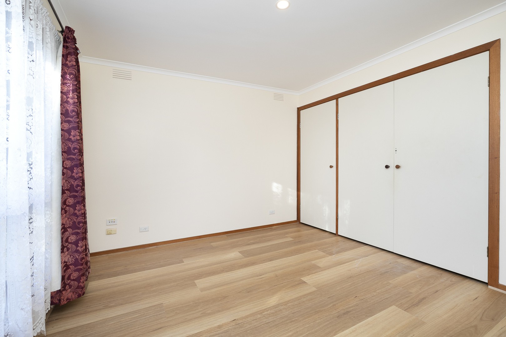 23 Adams Street, St Albans, VIC 3021, St Albans - Thumbnail 7