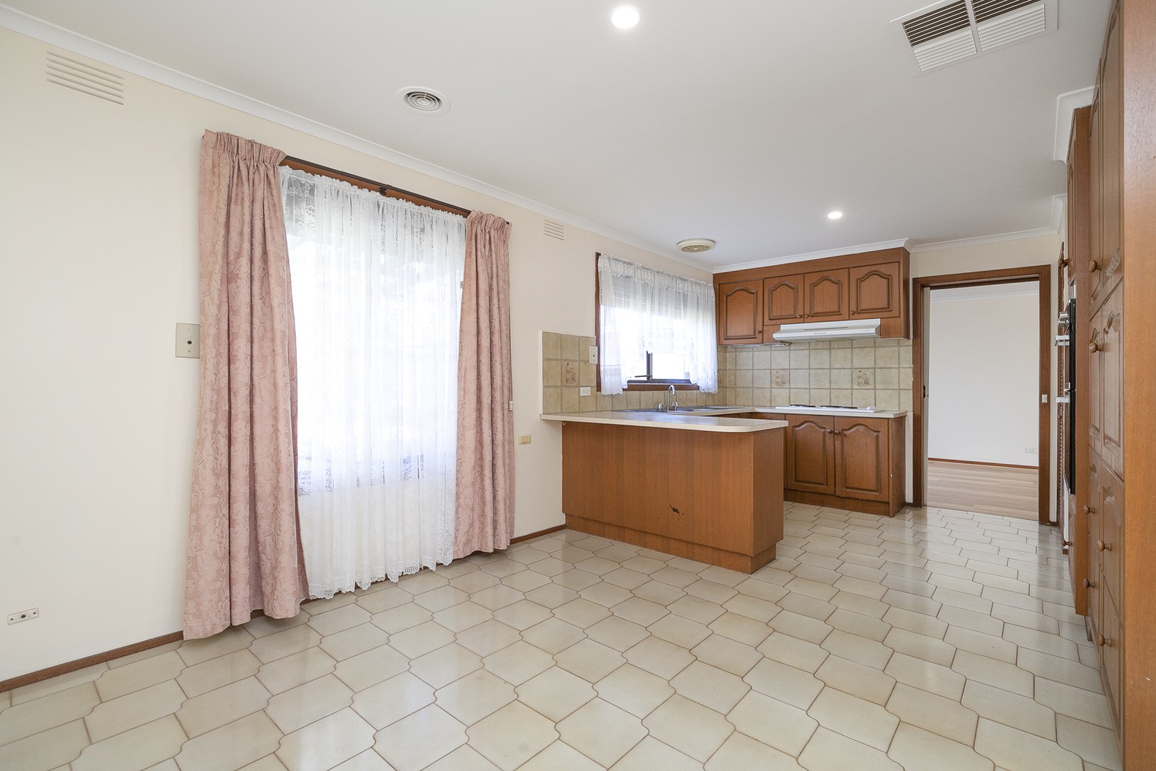 23 Adams Street, St Albans, VIC 3021, St Albans - Thumbnail 8