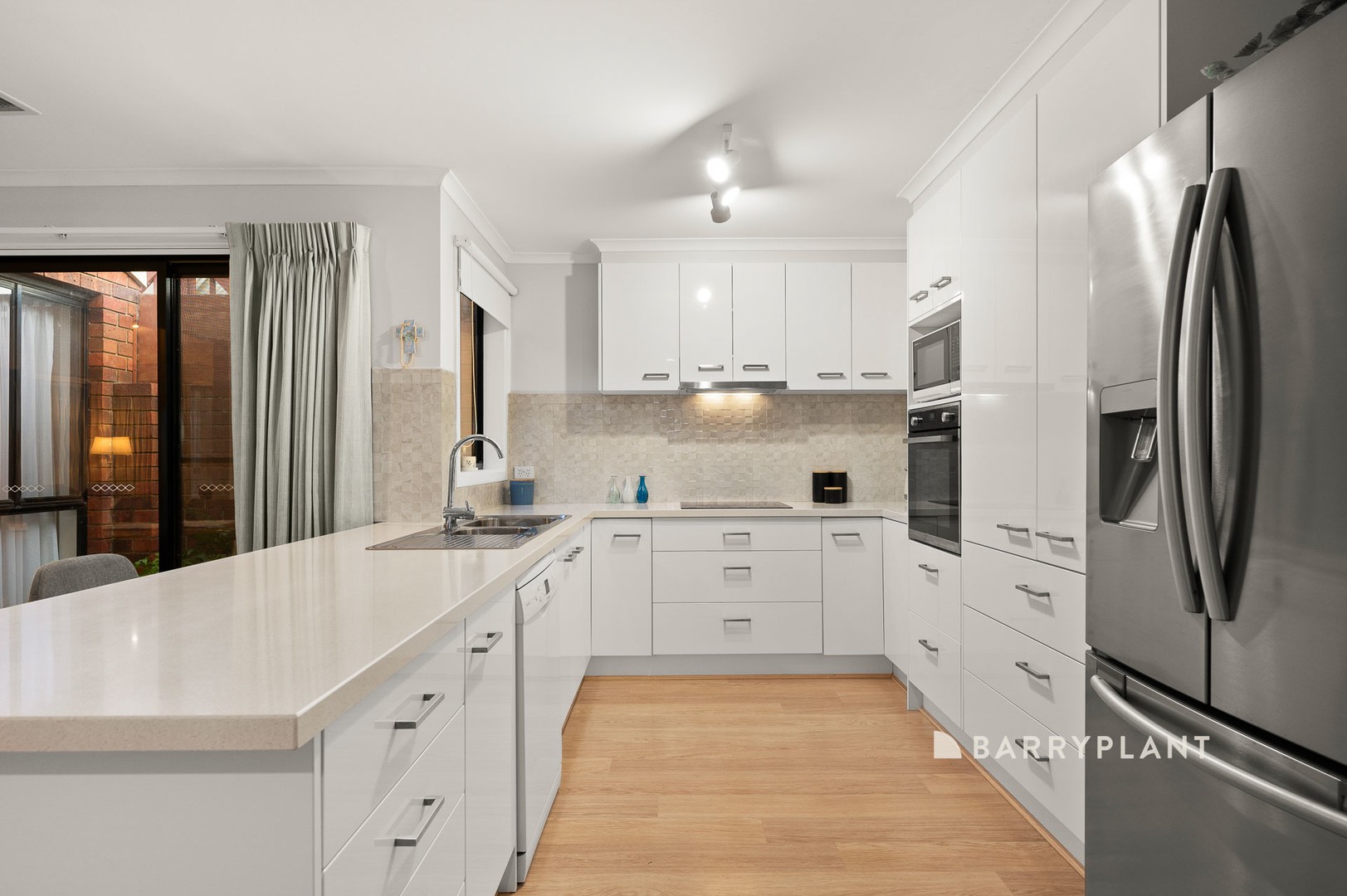 23 Adelaide Close, Berwick, VIC 3806, Berwick - Thumbnail 5