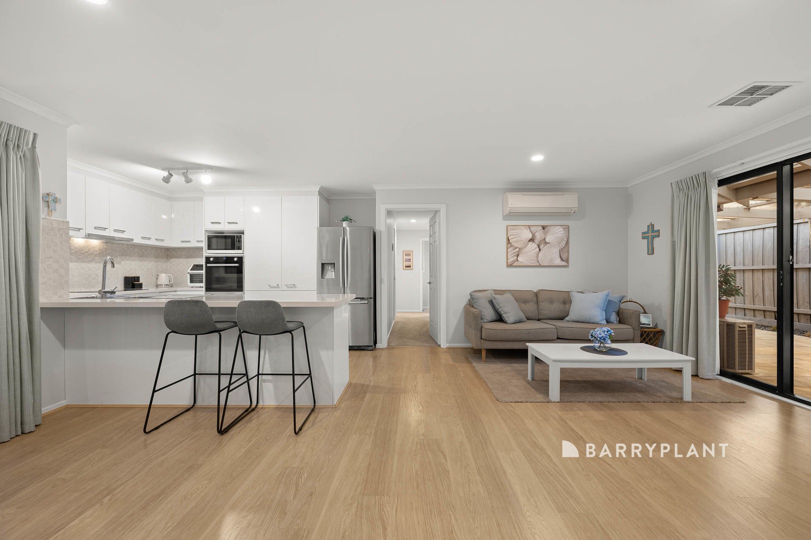 23 Adelaide Close, Berwick, VIC 3806, Berwick - Thumbnail 6