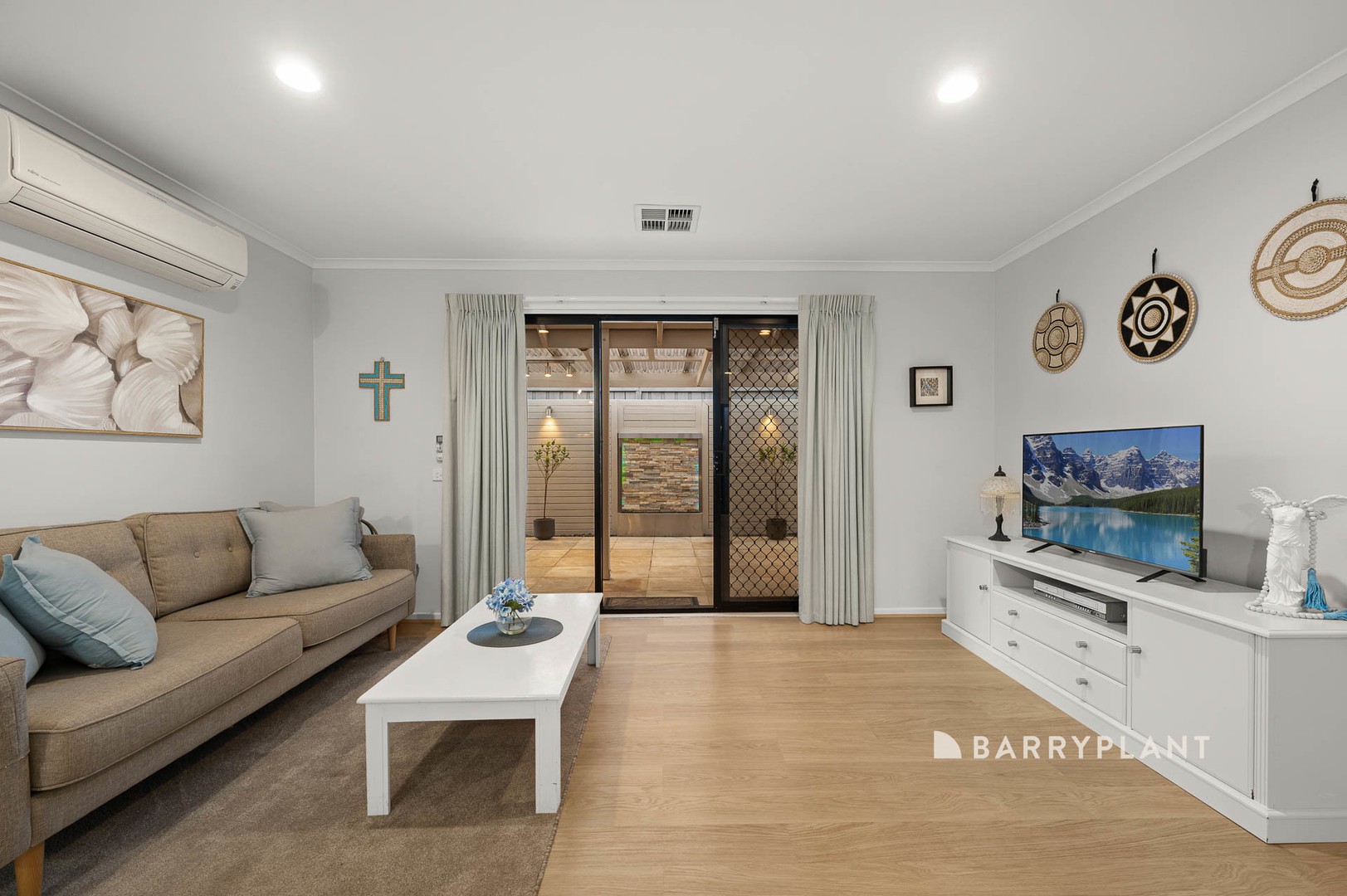 23 Adelaide Close, Berwick, VIC 3806, Berwick - Thumbnail 7