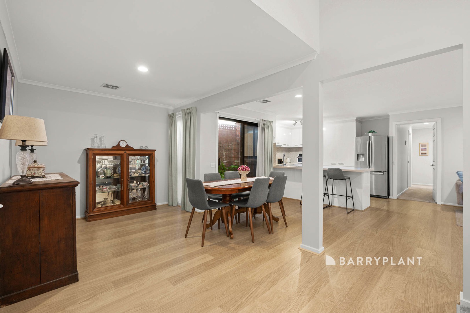 23 Adelaide Close, Berwick, VIC 3806, Berwick - Thumbnail 8