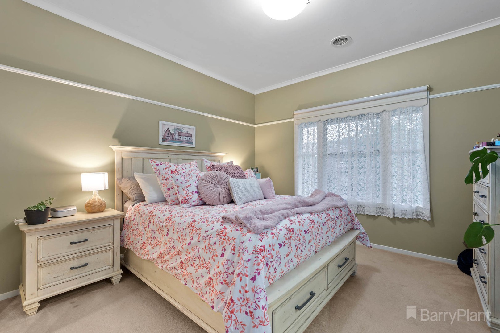 23 Adrian DrivePakenham, VIC 3810, Pakenham - Thumbnail 2