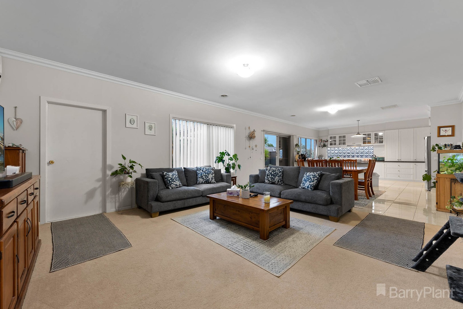 23 Adrian DrivePakenham, VIC 3810, Pakenham - Thumbnail 4
