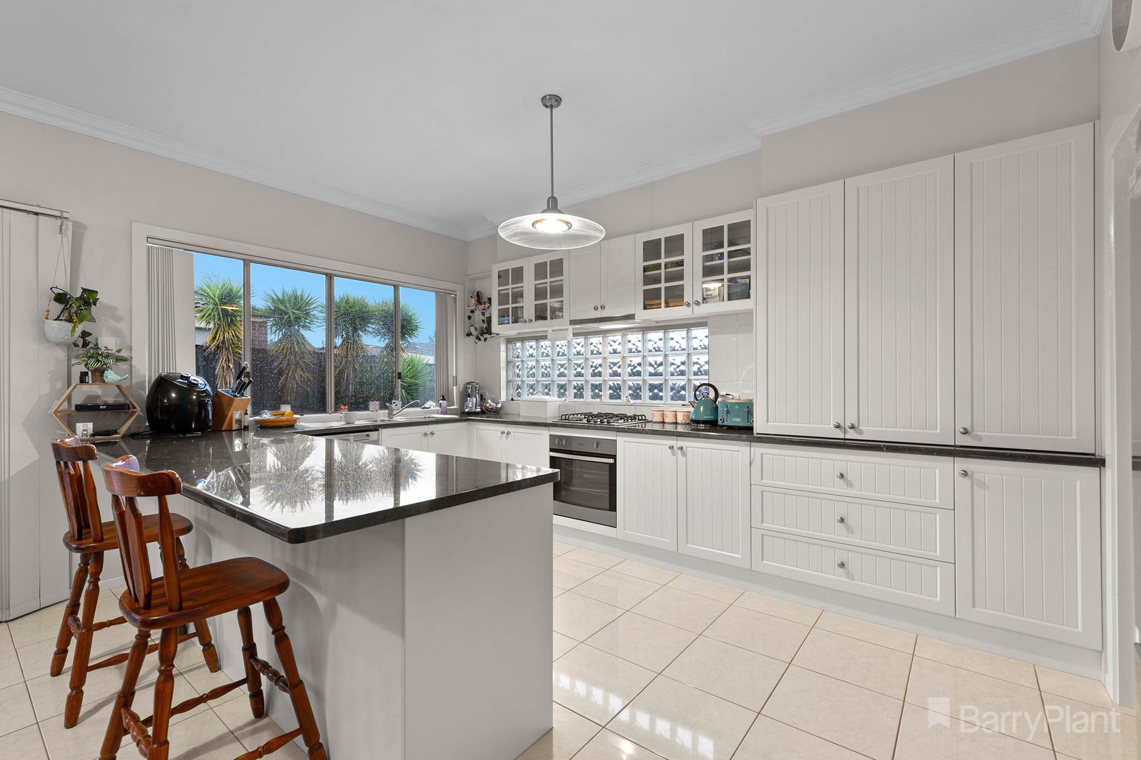 23 Adrian DrivePakenham, VIC 3810, Pakenham - Thumbnail 5