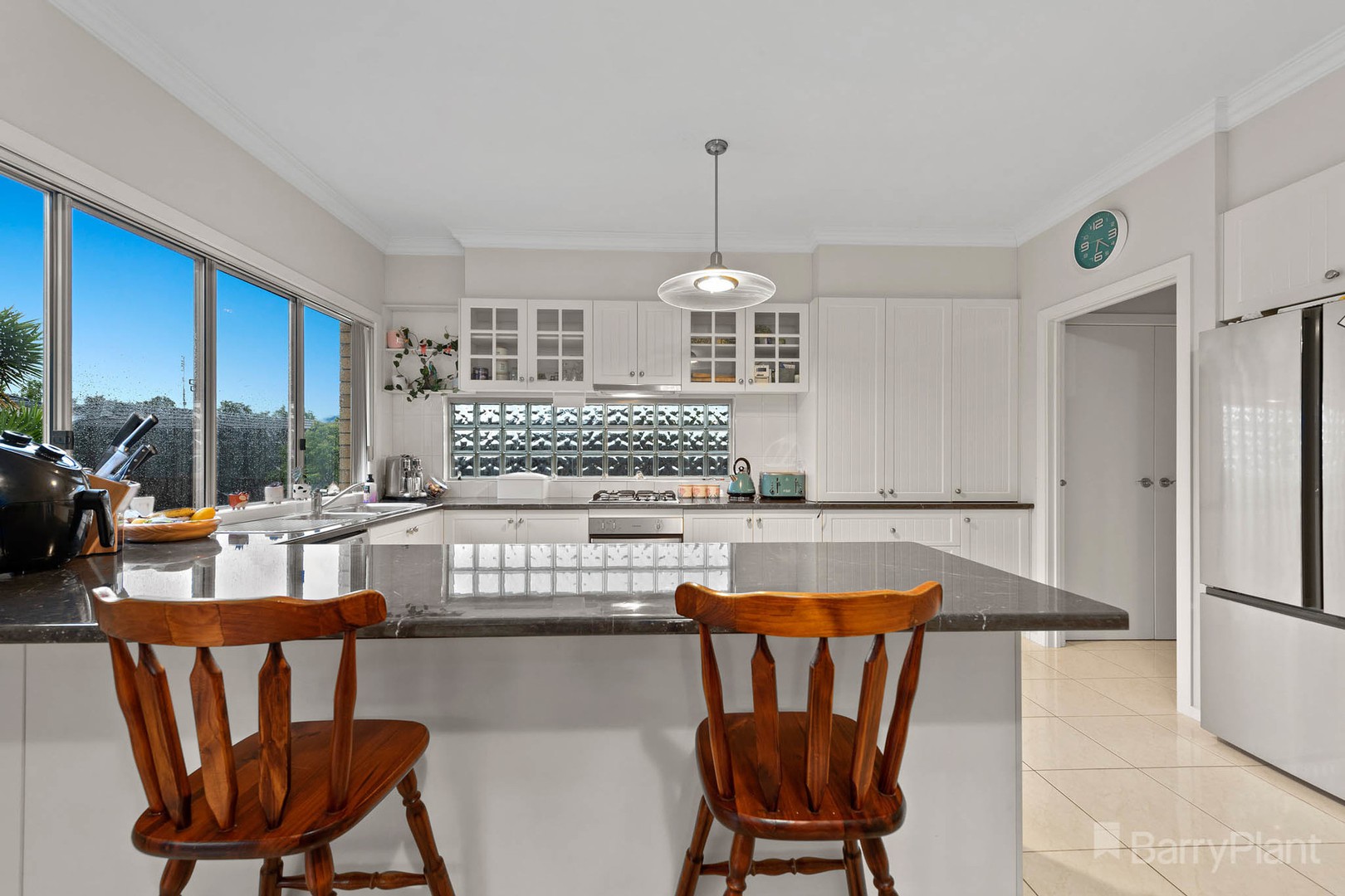 23 Adrian DrivePakenham, VIC 3810, Pakenham - Thumbnail 6