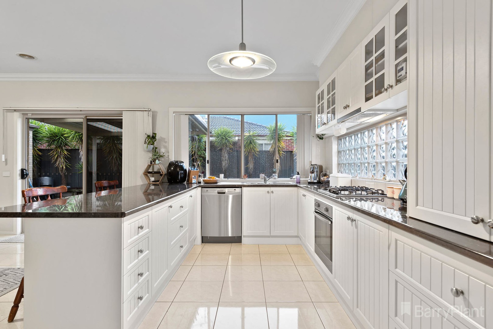 23 Adrian DrivePakenham, VIC 3810, Pakenham - Thumbnail 7