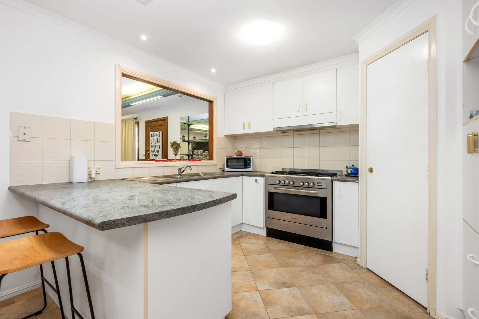 23 Adriatic Court, Norlane, VIC 3214 - Thumbnail 2 - 28/04/2025