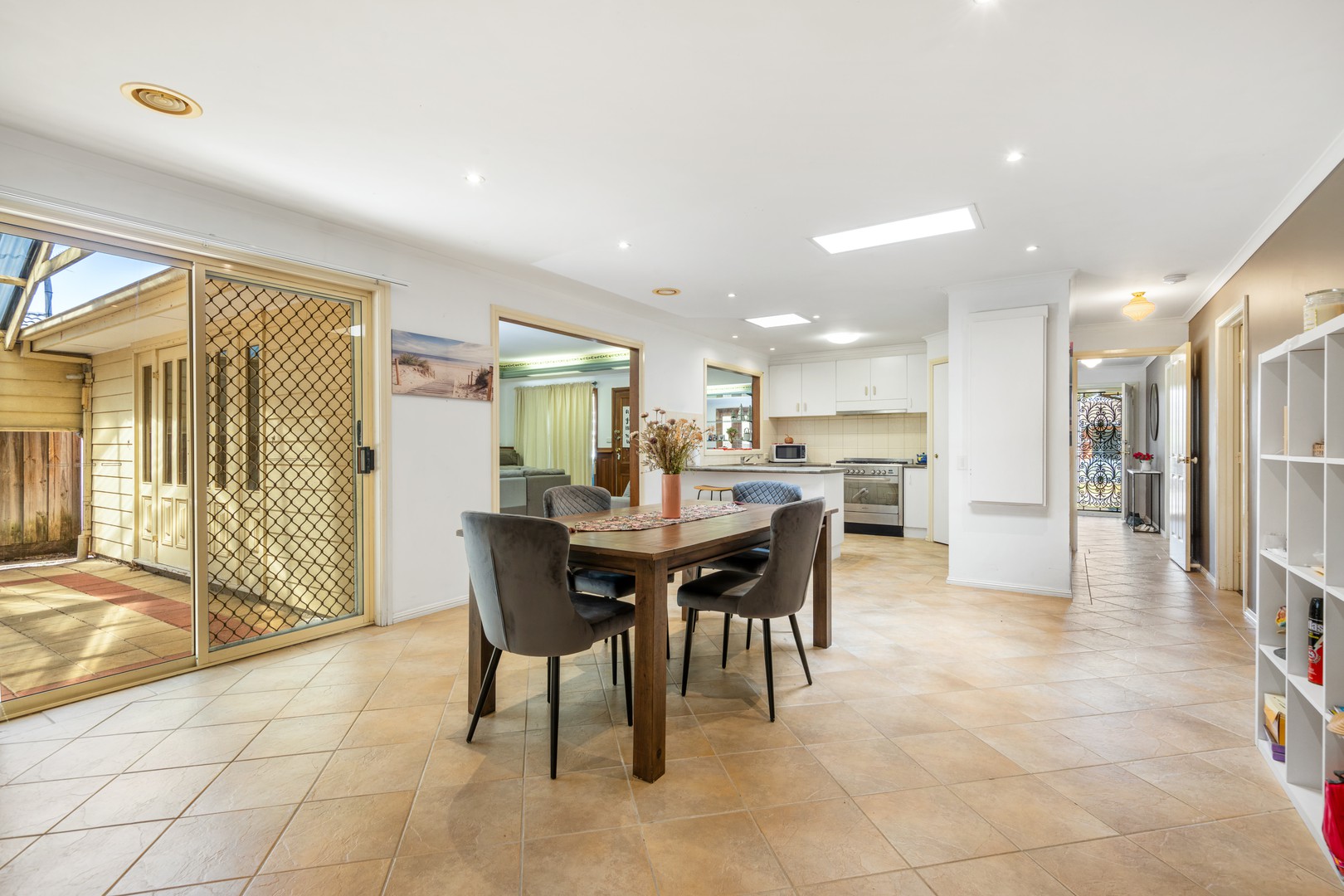 23 Adriatic Court, Norlane, VIC 3214, Norlane - Thumbnail 3