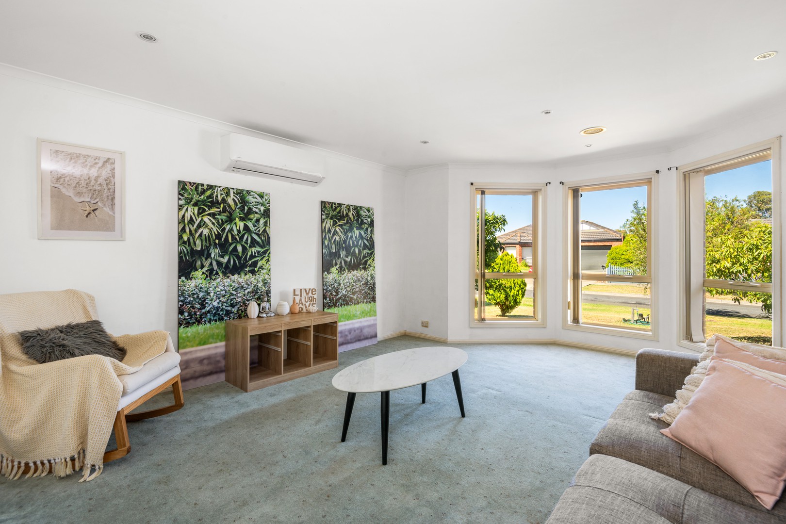 23 Adriatic Court, Norlane, VIC 3214, Norlane - Thumbnail 4
