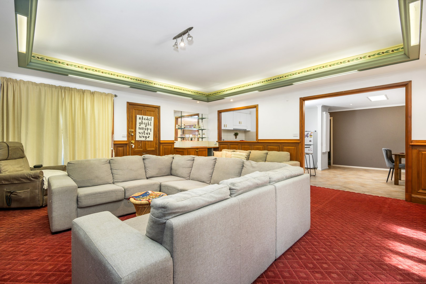 23 Adriatic Court, Norlane, VIC 3214, Norlane - Thumbnail 5