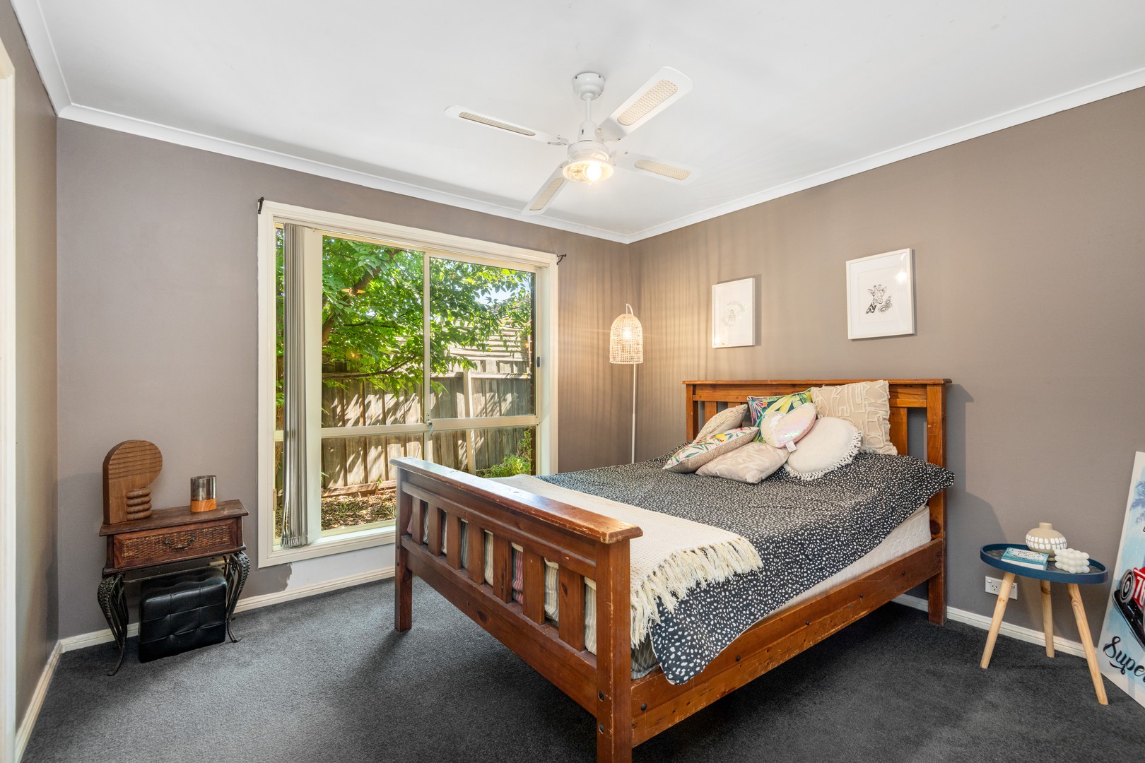 23 Adriatic Court, Norlane, VIC 3214, Norlane - Thumbnail 6