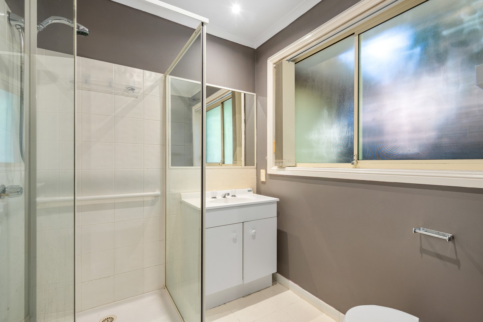 23 Adriatic Court, Norlane, VIC 3214, Norlane - Thumbnail 7