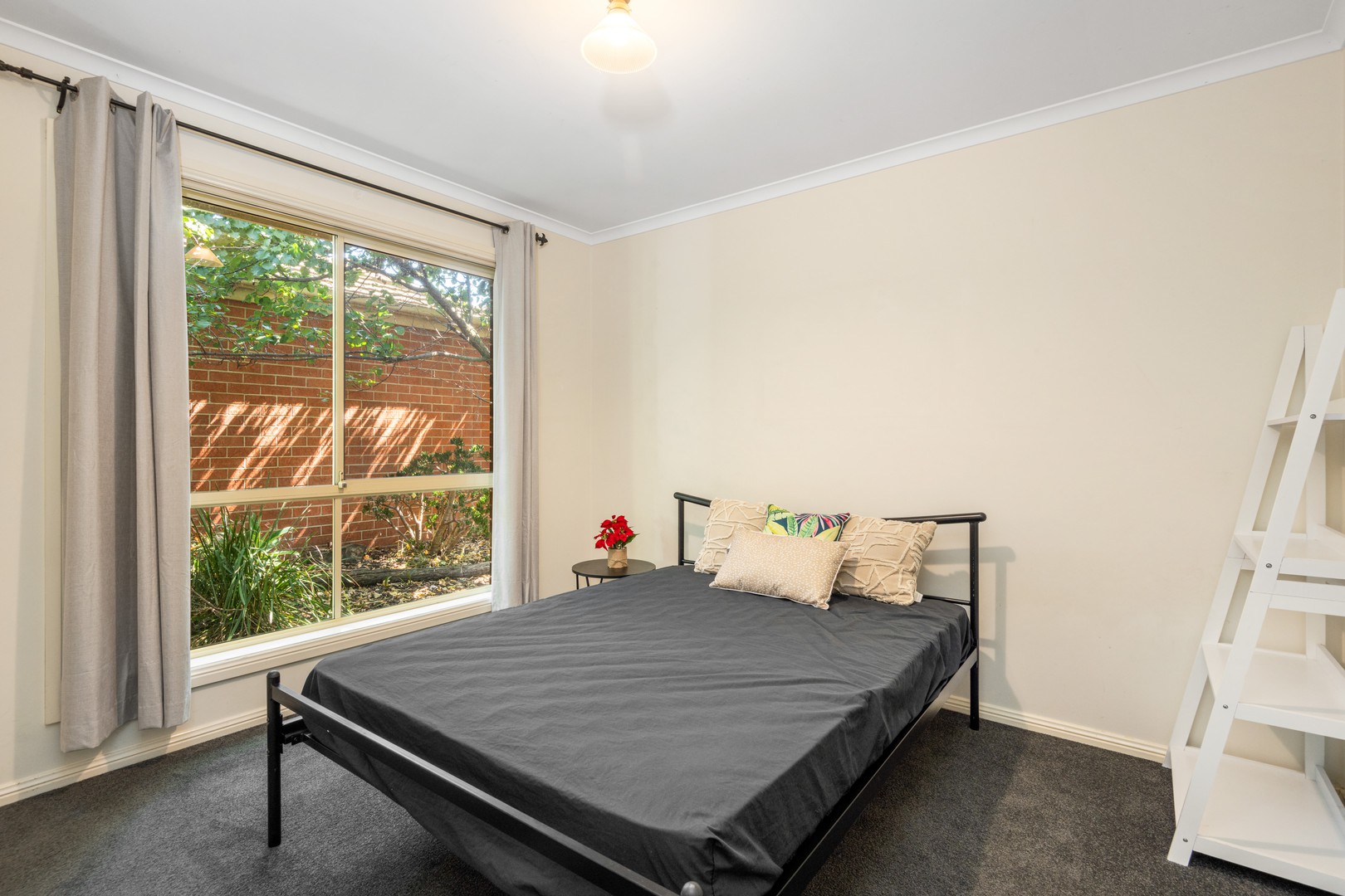 23 Adriatic Court, Norlane, VIC 3214, Norlane - Thumbnail 8