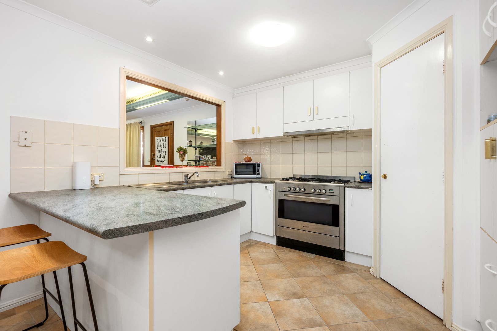 23 Adriatic Court, Norlane, VIC 3214, Norlane - Thumbnail 2