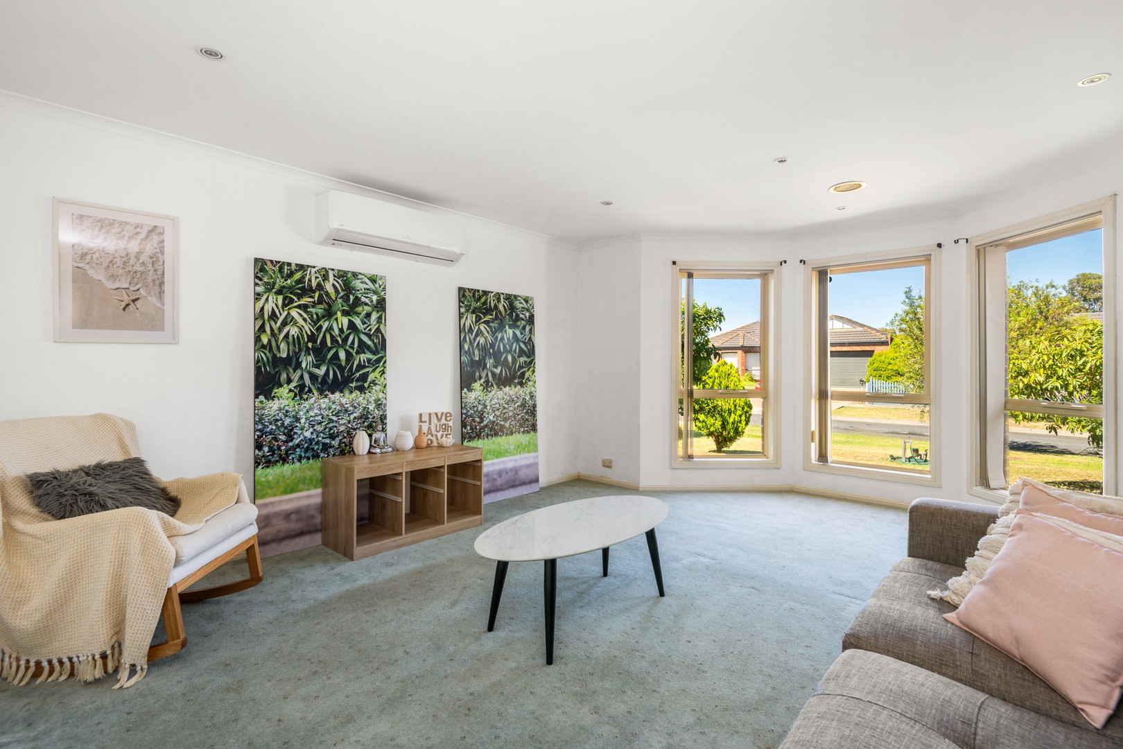 23 Adriatic Court, Norlane, VIC 3214, Norlane - Thumbnail 3