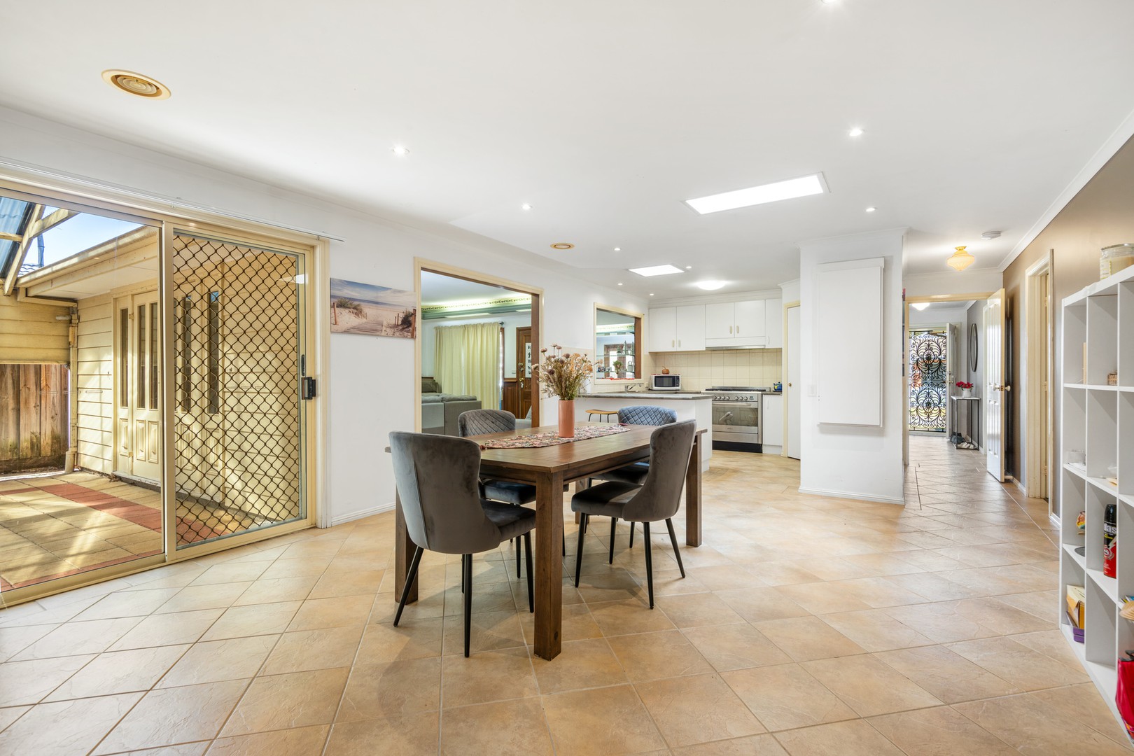 23 Adriatic Court, Norlane, VIC 3214, Norlane - Thumbnail 4