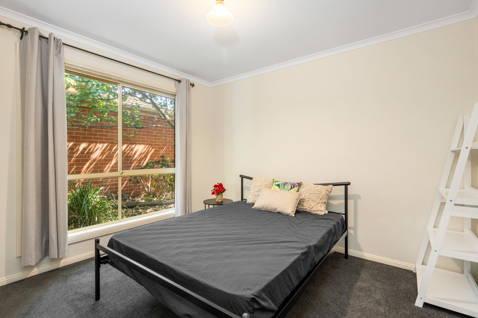 23 Adriatic Court, Norlane, VIC 3214, Norlane - Thumbnail 8