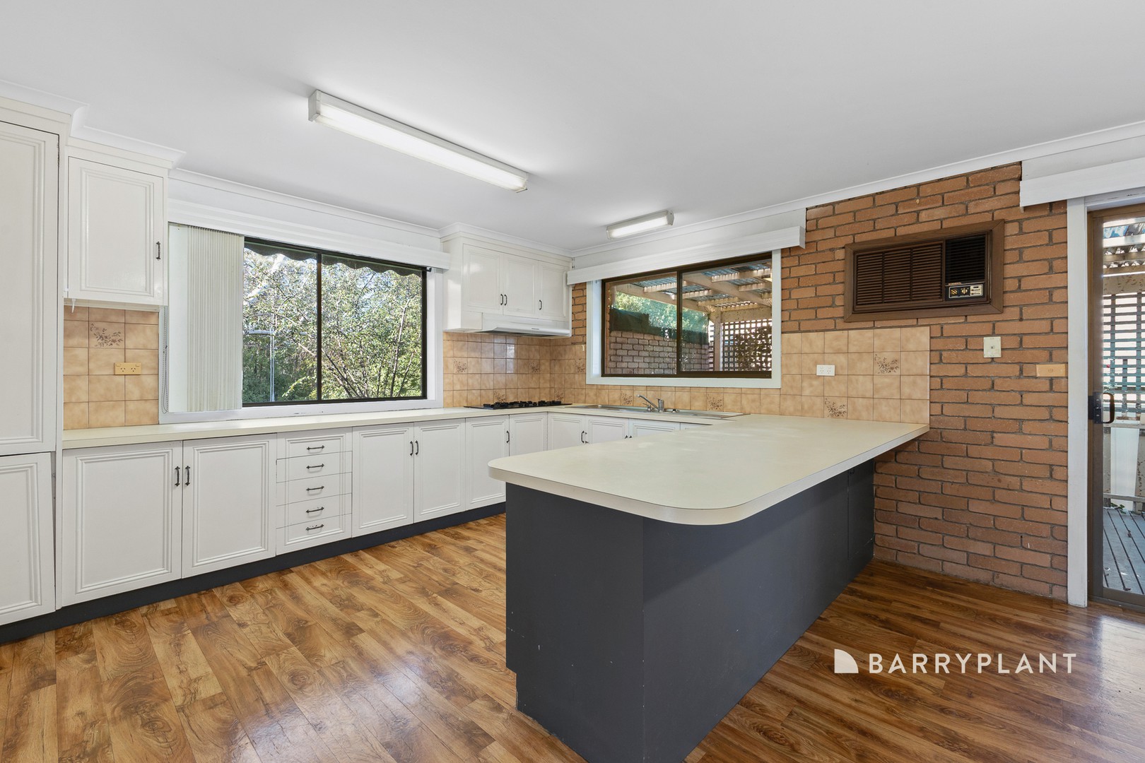 23 Ahern Road, Pakenham, VIC 3810 - Thumbnail 2 - 31/07/2025