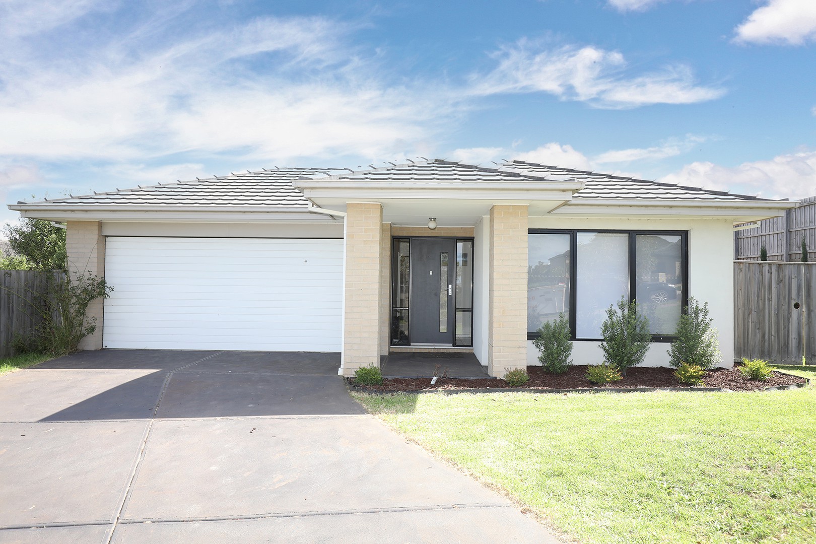 23 Ajax Street, Drouin, VIC 3818, Drouin - Thumbnail 2