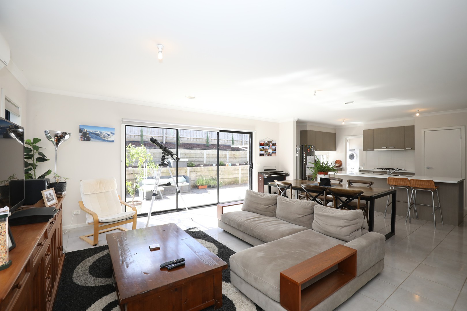 23 Ajax Street, Drouin, VIC 3818, Drouin - Thumbnail 3
