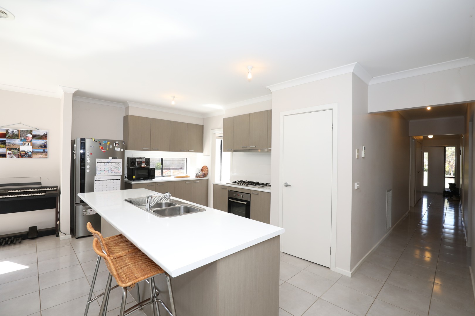23 Ajax Street, Drouin, VIC 3818, Drouin - Thumbnail 4