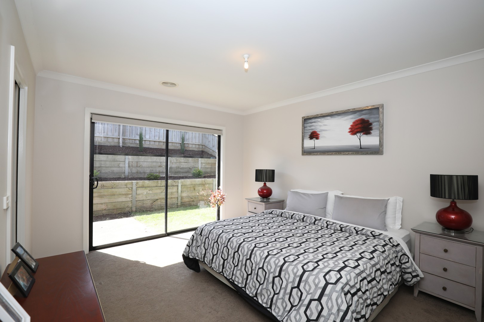 23 Ajax Street, Drouin, VIC 3818, Drouin - Thumbnail 5