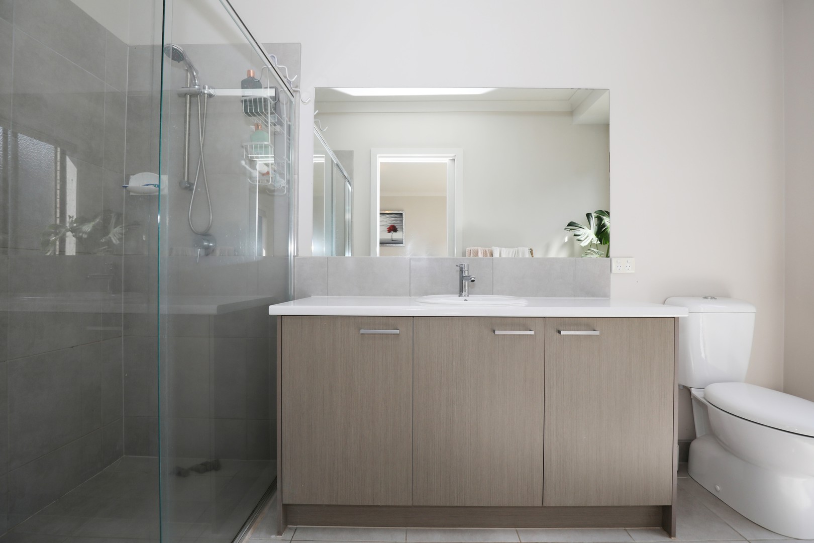 23 Ajax Street, Drouin, VIC 3818, Drouin - Thumbnail 6