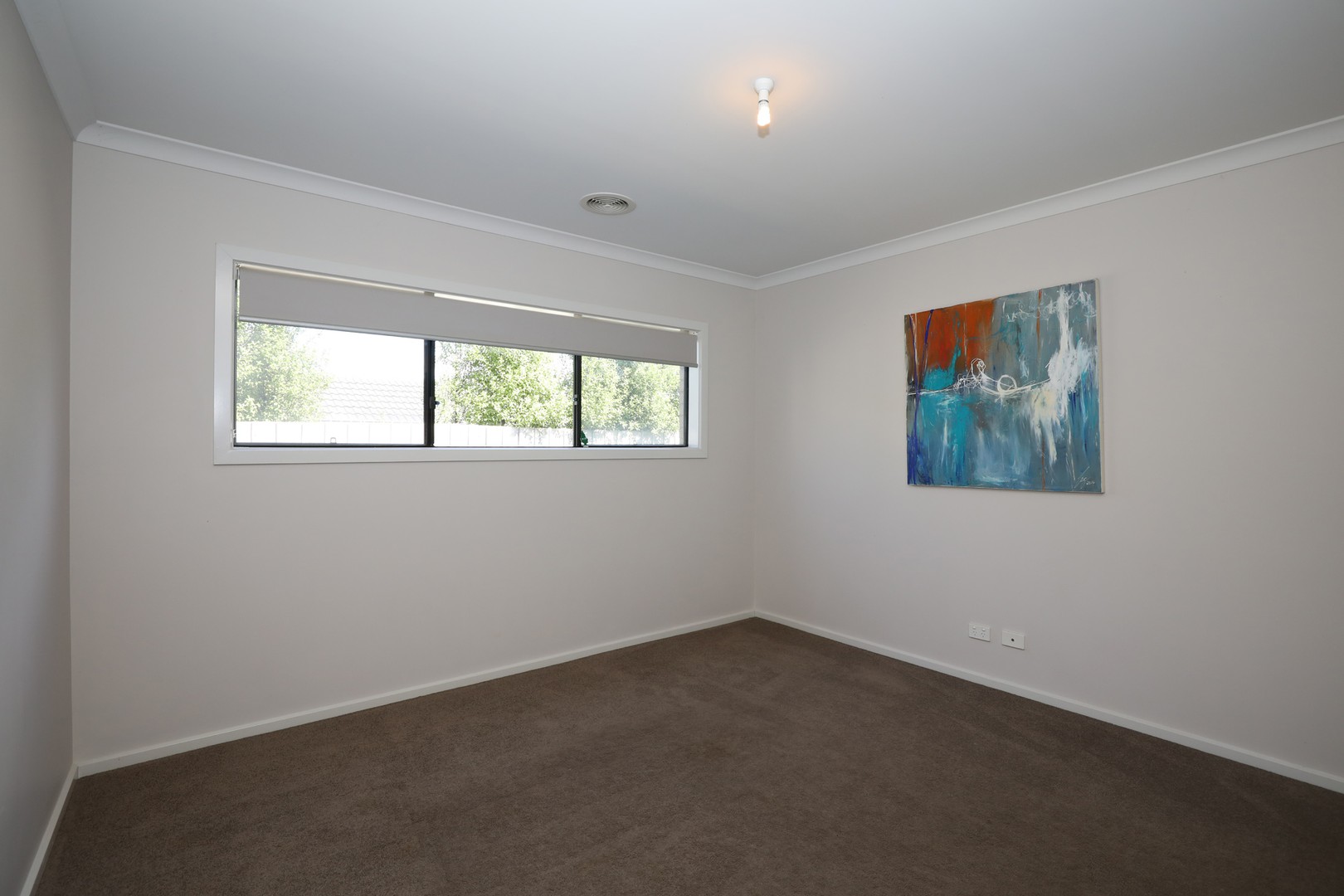 23 Ajax Street, Drouin, VIC 3818, Drouin - Thumbnail 7