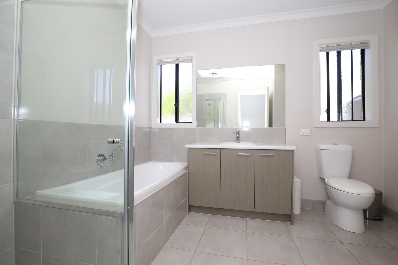 23 Ajax Street, Drouin, VIC 3818, Drouin - Thumbnail 8