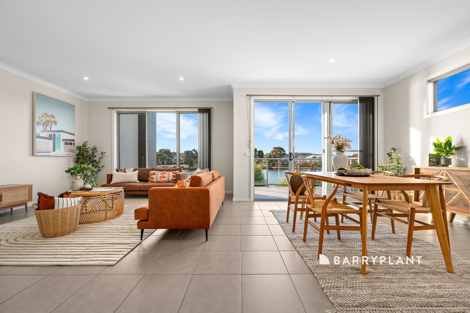 23 Albatross Drive, Pakenham, VIC 3810, Pakenham - Thumbnail 4
