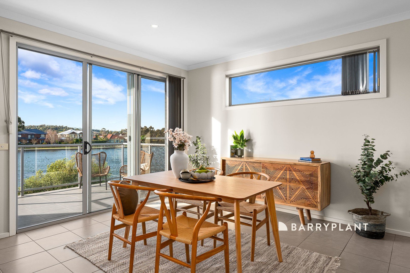 23 Albatross Drive, Pakenham, VIC 3810, Pakenham - Thumbnail 5