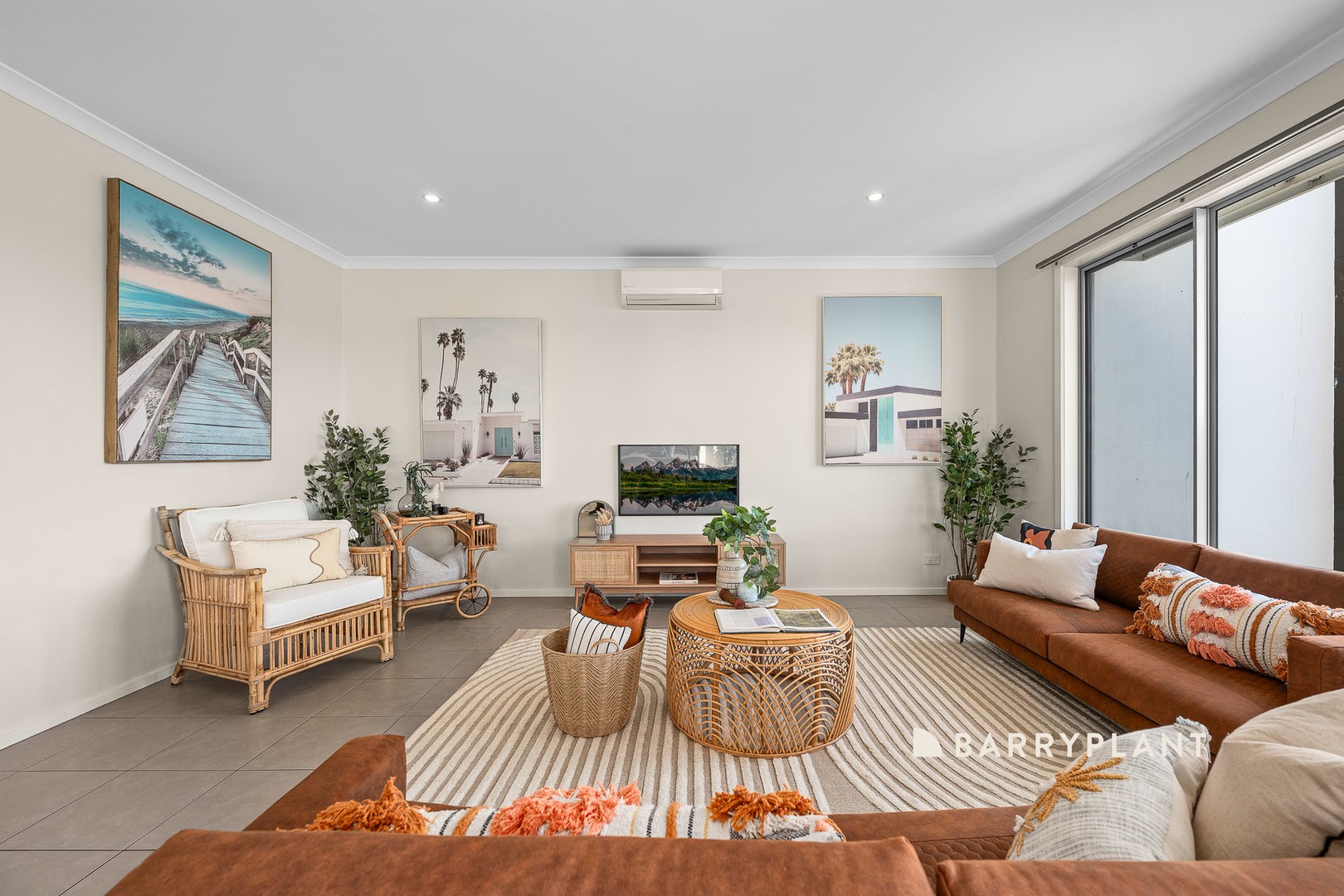 23 Albatross Drive, Pakenham, VIC 3810, Pakenham - Thumbnail 6