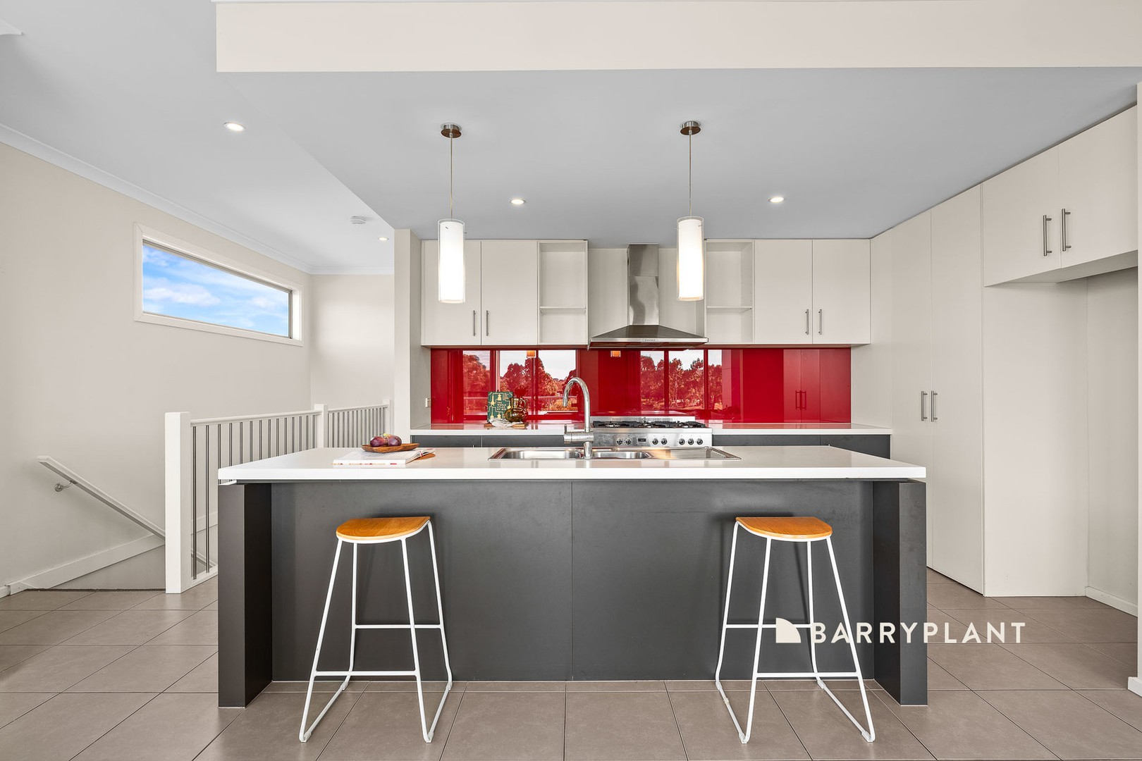 23 Albatross Drive, Pakenham, VIC 3810, Pakenham - Thumbnail 7