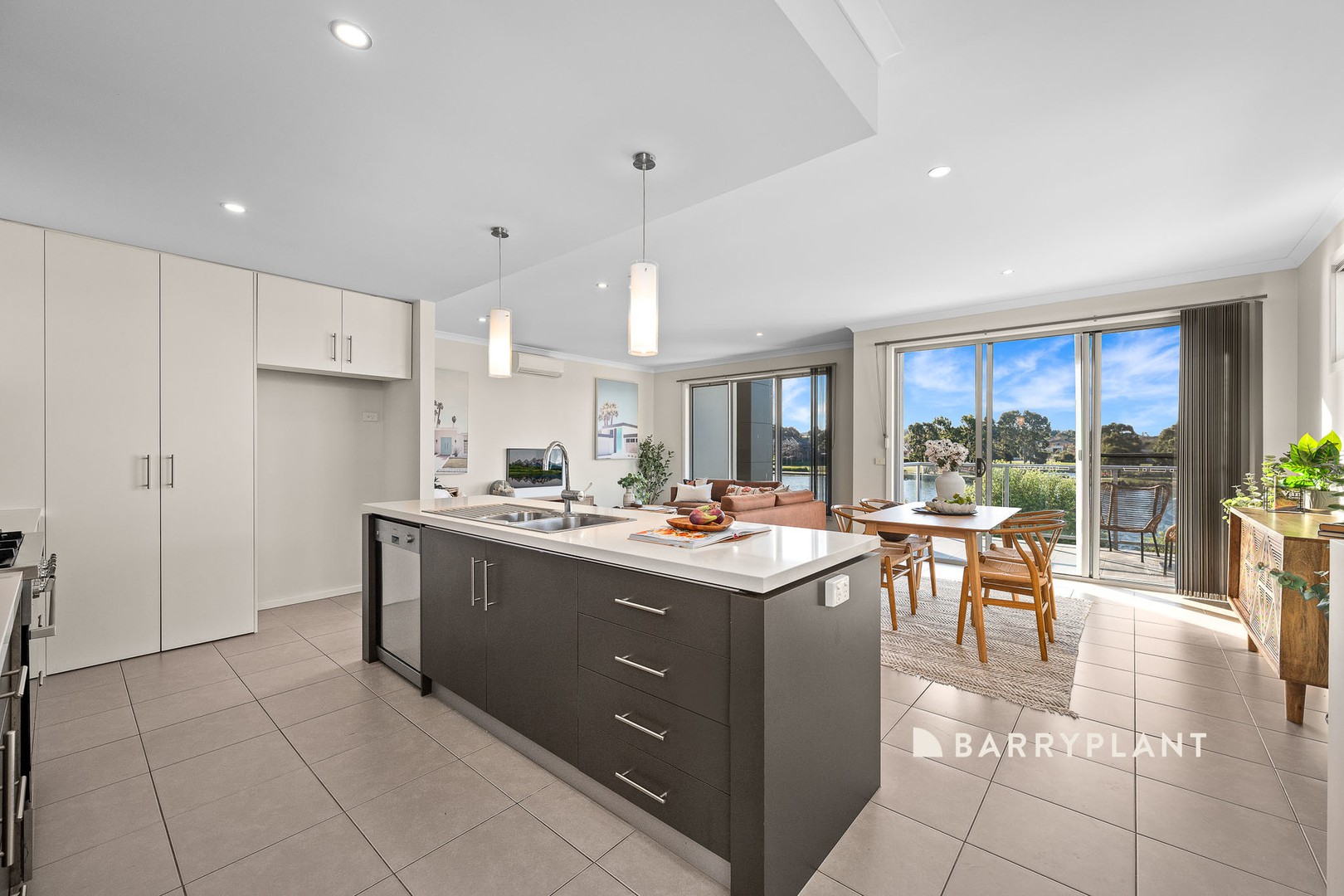 23 Albatross Drive, Pakenham, VIC 3810, Pakenham - Thumbnail 8