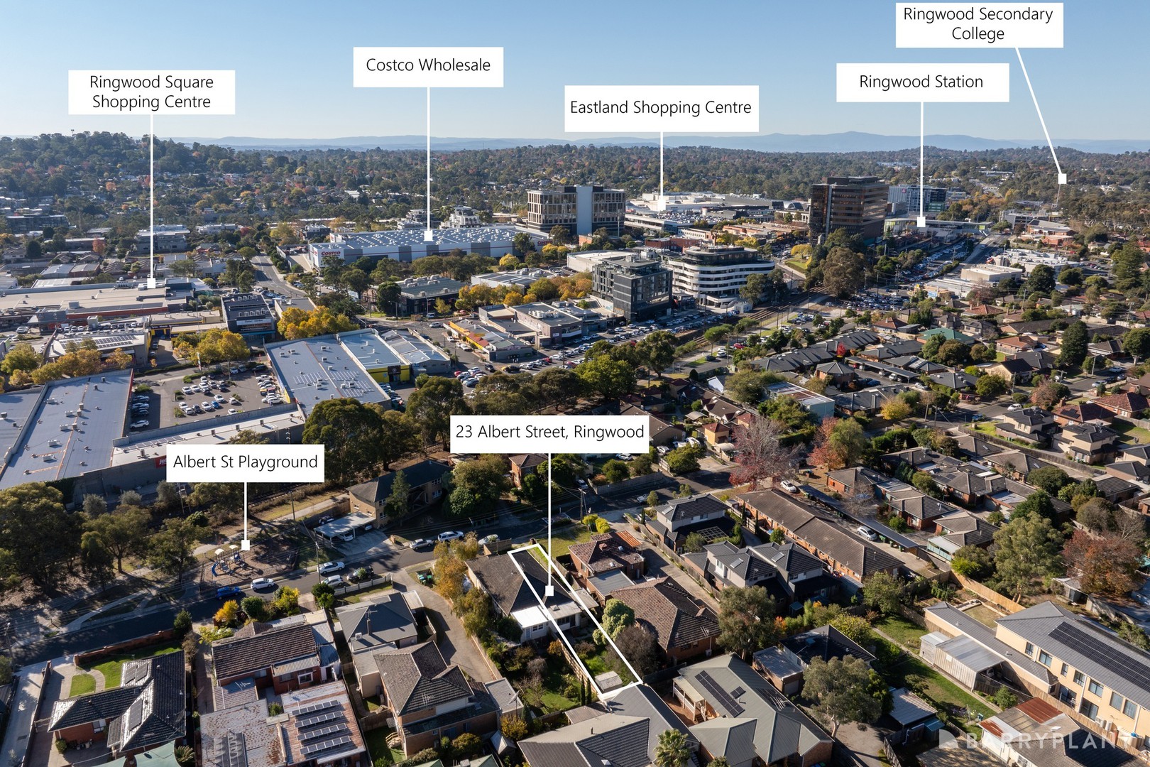 23 Albert Street, Ringwood, VIC 3134 - Thumbnail 2 - 22/05/2025