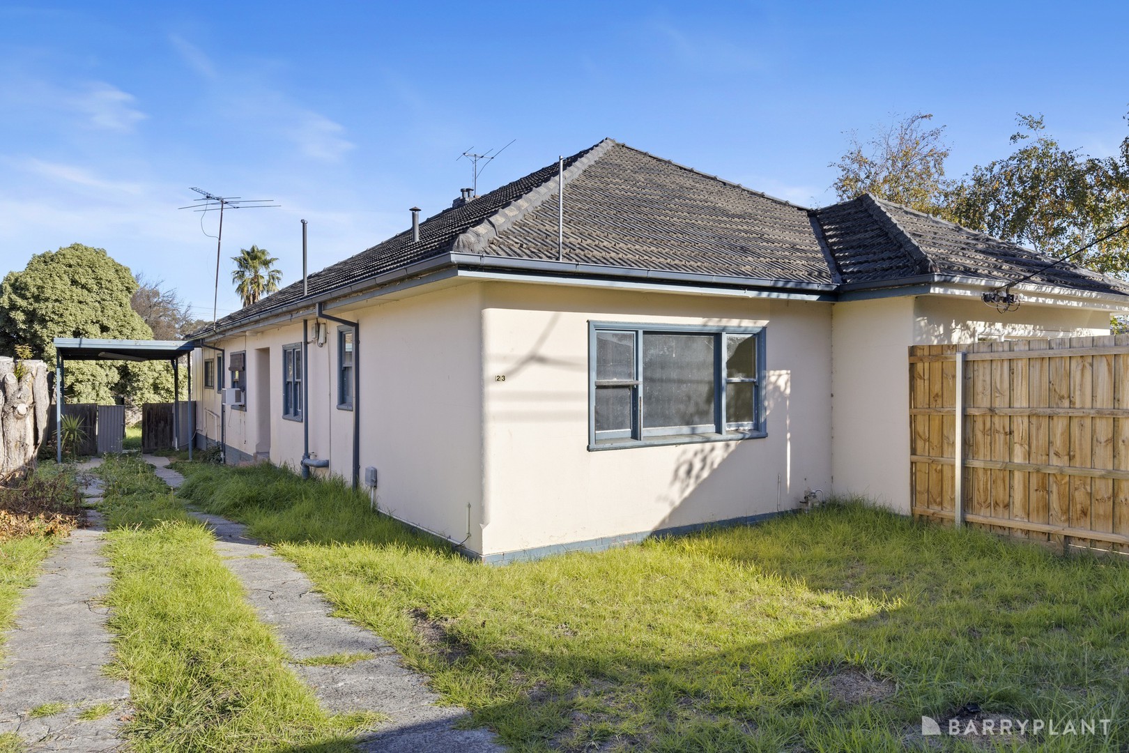 23 Albert Street, Ringwood, VIC 3134, Ringwood - Thumbnail 4