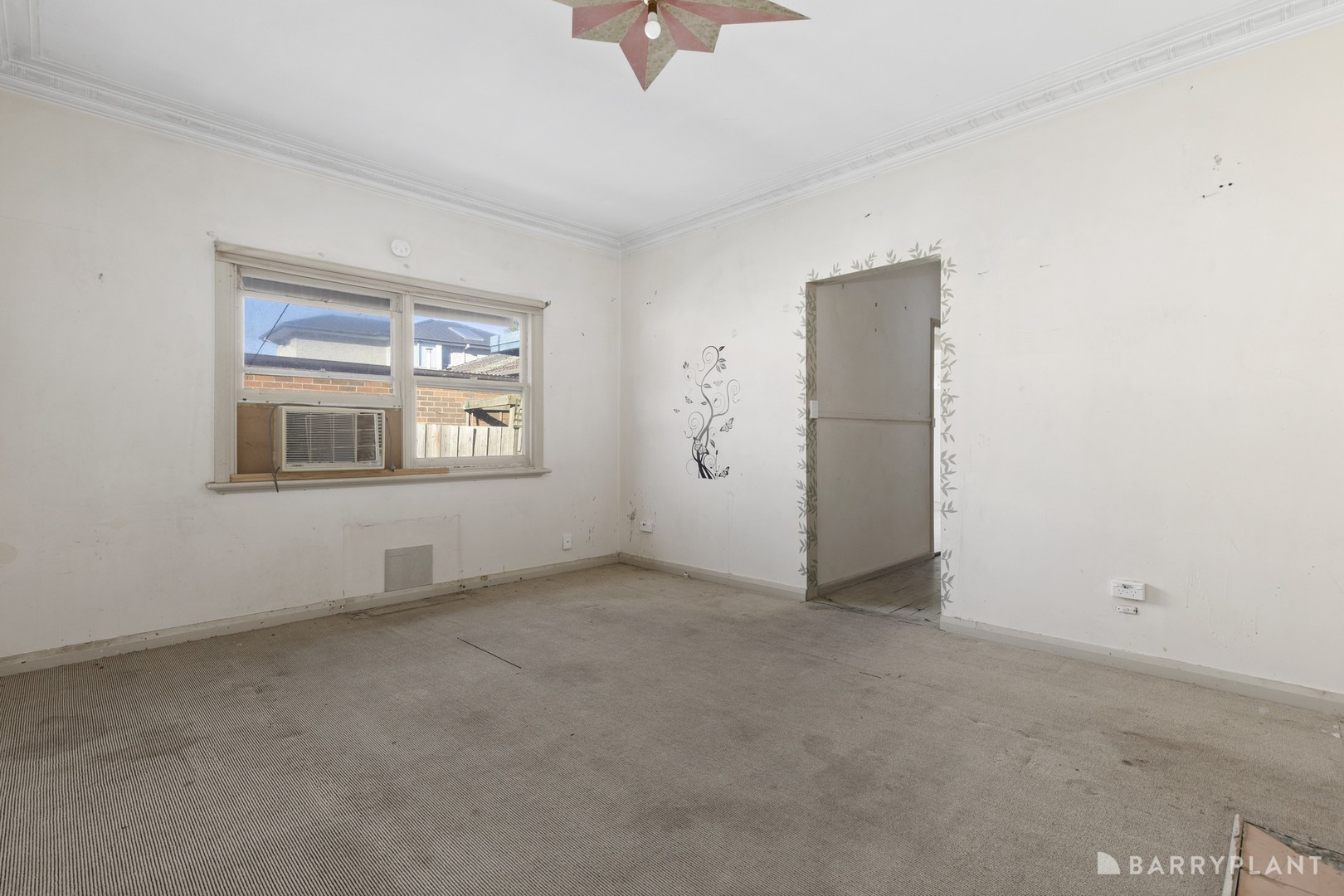 23 Albert Street, Ringwood, VIC 3134, Ringwood - Thumbnail 5
